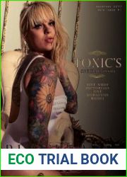 Black Label Magazine - Solo Issue 1 2017