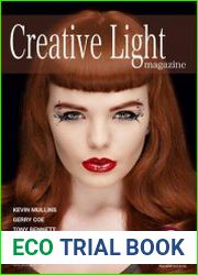 Creative Light