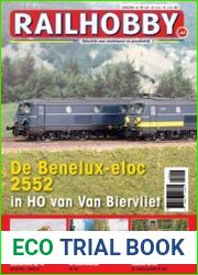 Railhobby 2016-06 (378)