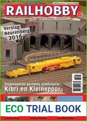 Railhobby 2016-05 (377)