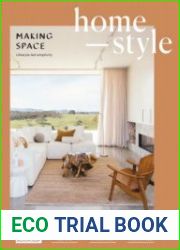 Homestyle New Zealand