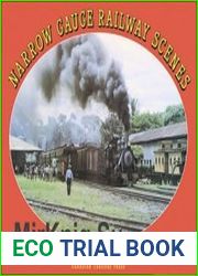 Narrow Gauge Railway Scenes