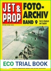 Jet & Prop Foto-Archiv band 9