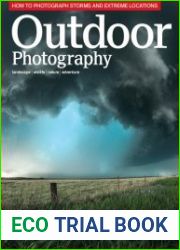 Outdoor Photography