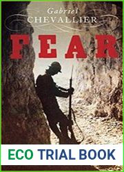Fear