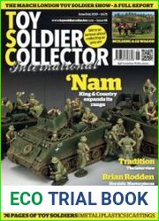 Toy Soldier Collector International 2019-06/07 (88)