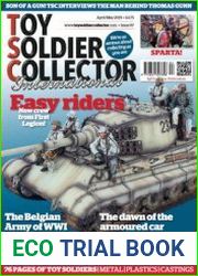 Toy Soldier Collector International 2019-04/05 (87)