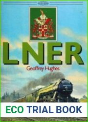 LNER