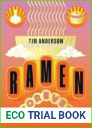 Ramen Forever Recipes for Ramen Success