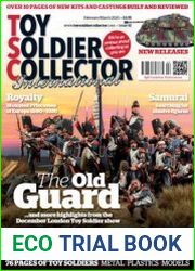 Toy Soldier Collector International 2020-02/03 (92)
