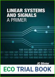 Linear Systems and Signals A Primer