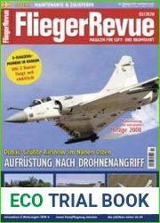 Flieger Revue 2020-02