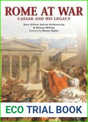 The Rome at War