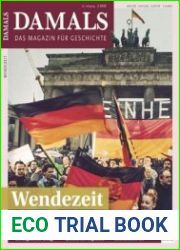 Damals 2020-02
