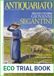 Antiquariato 2014-09