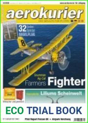 Aerokurier 2020-02