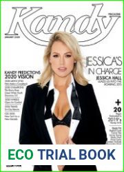 Kandy - № 90 2020