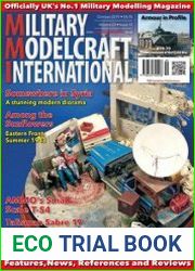 Military Modelcraft International