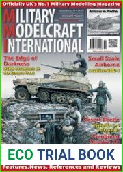 Military Modelcraft International