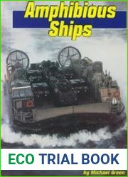 Amphibious Ships (Land and Sea)