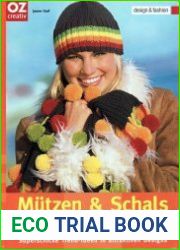 Mutzen & Schals stricken