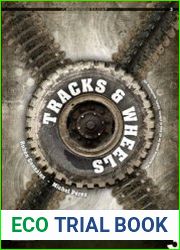 Tracks And Wheels (Learning Series 3)