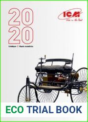 Catalogue ICM 2020