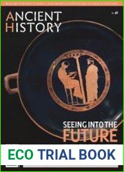 Ancient History N46 2023