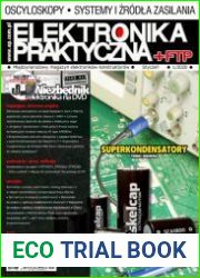 Elektronika Praktyczna