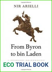 From Byron to bin Laden A History of Foreign War Volunteers
