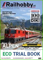 Railhobby 2019-12 (418)