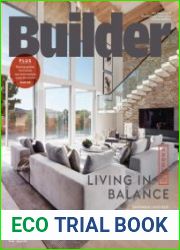Builder Magazine