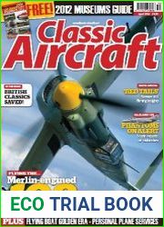 Classic Aircraft