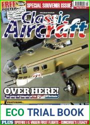 Classic Aircraft
