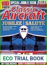 Classic Aircraft