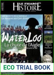 Le Figaro Histoire 2015-07/08