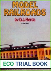 Model Railroads