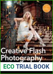 Creative Flash Photography