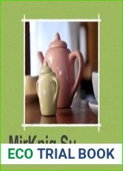 1st Mini Korean Cooking Story