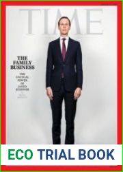 Time USA