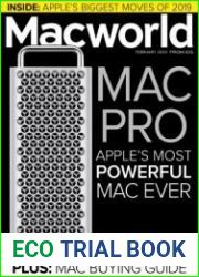 Macworld UK