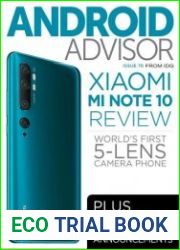 Android Advisor