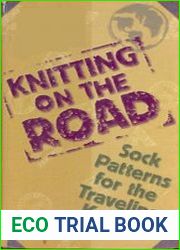 Knitting on the Road