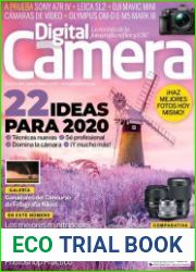 Digital Camera Spain