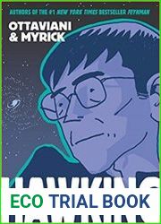 Hawking