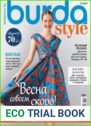 Burda