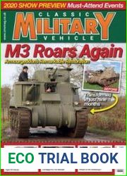 Classic Military Vehicle 2020-02 (225)