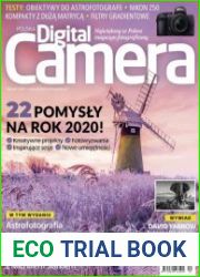 Digital Camera Poland