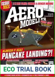 AeroModeller 2020-02 (993)