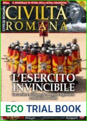 Civilta Romana 2020-01/02 (10)